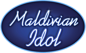 Maldivian Idol